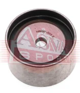 ����� �������� ASVA HNBP-003 HNBP003 ����