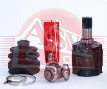 ���� ���������� ����� 35x40x29 ASVA HNIL-YD2 HNILYD2 ����