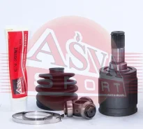 ���� ���������� ����� 28x35x25 ASVA HNIL-C7M HNILC7M ����