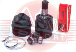 ���� ���������� ����� 28x35x25 ASVA HNIL-JZ 44310S5A300 ����
