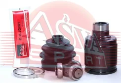 ���� ���������� 30x42.5x27 ASVA HNIU-HRV 44305TL1E00, 44310S0A900, 44310S10902, 44310TL1305, 44310TA0A00, 44310S10901 ����