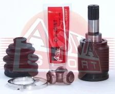 ���� ���������� ������ 25x35x23 ASVA HNIU-CRV 42320S0E300, 42320S71300, 42320SMB306, 42320S10306, 42320SCA305, 42320S10305 ����