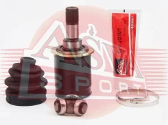 ���� ���������� ������ 20x35x23 ASVA Hnriu-RE 42320SCAE21, 42320SCAE31, 42320SXSA01 ����