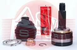 ���� �������� 36x64x30 ASVA HN-PIL 44305STXA02, 44305STXA02RM, 44305STXA51, 44305STXA51RM, 44305SZAA01, 44306STXA02, 44306STXA02RM, 44306SZAA01, 44014...