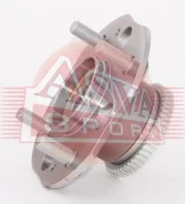 ������� ������ � ������� ��� ASVA HNWH-CFA50R HNWHCFA50R ����