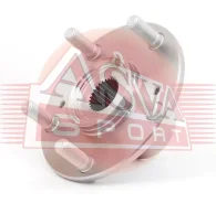 ������� �������� ASVA HNWH-CL7F HNWHCL7F ����