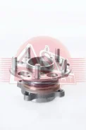 ������� ������ � ��������� ������� ��� ASVA HNWH-CL7R HNWHCL7R ����