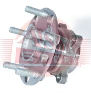 ������� ������ � ��������� ������� ��� ASVA HNWH-CUMR 42200TA0A51 ����