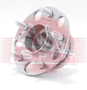 ������� ������ ASVA HNWH-CMA48R HNWHCMA48R ����