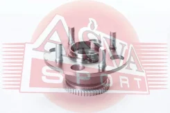 ������� ������ � ������� ��� ASVA HNWH-EUA50R HNWHEUA50R ����
