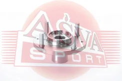 ������� �������� ASVA HNWH-003 HNWH003 ����