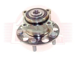 ������� ������ ASVA HNWH-CUR 42200TA0A51 ����