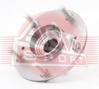 ������� �������� ASVA HNWH-FDF 44600SMGG00, 44600SNAA00, 44600TV0E00, 44600TV0E00 ����