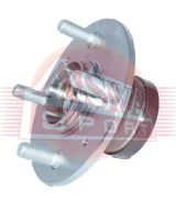 ������� ������ � ��������� ������� ��� ASVA HNWH-GEMR 42200TF0N51, 42200SLAN01, 42200TF0Z51 ����