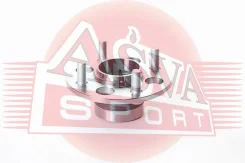 ������� ������ ASVA HNWH-EKR 42200S04005, 42200S04008, 42200SB2015, 42200SB2018, 42200SB2025, 42200SB2028, 42200SR3005, 42200SB2003, 42200SR3008 ����