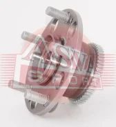 ������� ������ � ������� ��� ASVA HNWH-UA4A50R HNWHUA4A50R ����