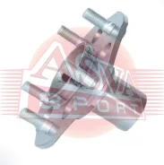 ������� ������ ASVA HNWH-RD1R HNWHRD1R ����