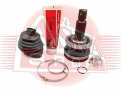 ���� �������� 26X73X30 ASVA HY-004 HY004 ����
