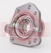 ��������� ������ ������ ������� ASVA HNWH-RD1RRH HNWHRD1RRH ����