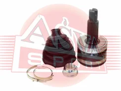 ���� �������� 24X73X30 ASVA HY-005 HY005 ����