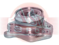 ��������� ������ ����� ������� ASVA HNWH-RD1RLH HNWHRD1RLH ����