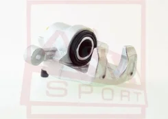 ������� ��������� ������ ������ ASVA HYBC-JDRR 583111HA00, 582301H300 ����
