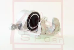 ������� ��������� ������ ����� ASVA HYBC-JDRL 583101HA00, 582101H300 ����