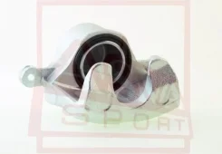 ������� ��������� �������� ������ ASVA HYBC-JMFR 581301F000, 581302E000, 581902EA00, 581302E500 ����
