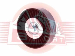 ����� �������� ASVA HYBP-002 HYBP002 ����