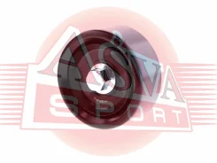 ����� �������� ASVA HYBP-012 HYBP012 ����
