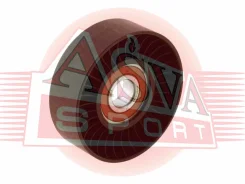 ����� ���������� ASVA HYBP-004 HYBP004 ����
