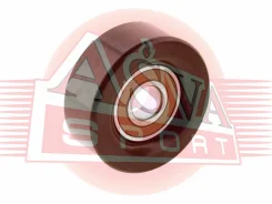 ����� �������� ASVA HYBP-009 HYBP009 ����