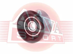 ����� �������� ASVA HYBP-006 HYBP006 ����