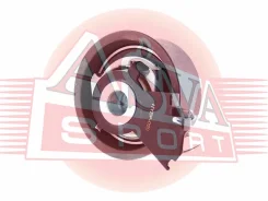 ����� �������� ASVA HYBP-020 HYBP020 ����