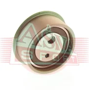 ����� �������� ASVA HYBP-023 HYBP023 ����