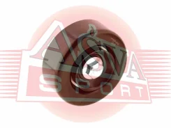 ����� ASVA HYBP-032 HYBP032 ����