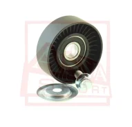 ����� ���������� ���������� ����� ASVA HYBP-027 HYBP027 ����
