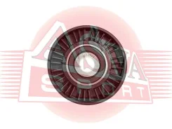 ����� �������� ASVA HYBP-040 HYBP040 ����