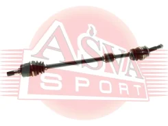 ������ �������� ������ 25X927X25 ASVA HYDR-SOL 495011R000 ����