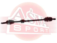 ������ �������� ������ ASVA HYDR-HC14AT HYDRHC14AT ����