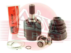 ���� ���������� ����� 22X41X25 ASVA HYIL-001 HYIL001 ����