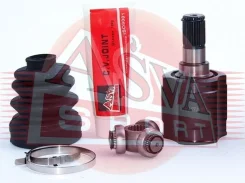 ���� ���������� ����� 22x35x25 ASVA HYIL-ACC 4950525A00 ����