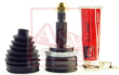 ���� �������� 23X64,4X27 ASVA HY-GS16A46 HYGS16A46 ����