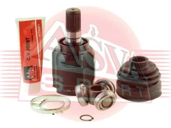���� ���������� 25X33X28 ASVA HYIU-001 HYIU001 ����