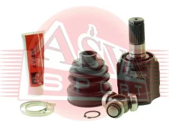 ���� ���������� 22�30�27 ASVA HYIU-002 HYIU002 ����