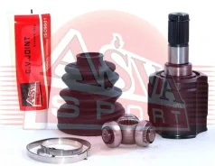 ���� ���������� ������ 22x35x25 ASVA HYIR-ACC 495001E010, 495001E011, 495001E050, 495001E051, 495001E150, 495001E151, 495001E310, 495001E111, 495051E0...