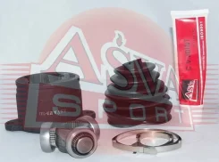 ���� ���������� ������ 34x140 ASVA HYIR-TER2 HYIRTER2 ����