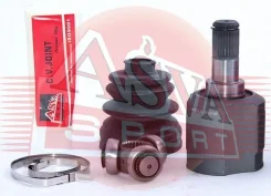 ���� ���������� 25x41x27 ASVA HYIU-NF 495003K060, 495003K510, 495053KA10 ����