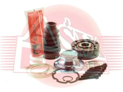 ���� ���������� ���� 30X74 ASVA HYPS-TM 493003W000, 493002P100 ����