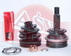 ���� �������� 26x60x27 ASVA HY-SFA52 HYSFA52 ����